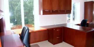 252 WASHINGTON Street N Gallery 28