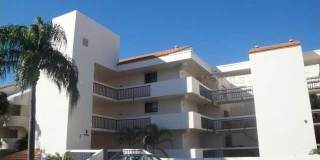 5729 PUERTA DEL SOL BOULEVARD S Gallery 1