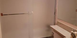 7405 Bay Island Dr S Apt 224 Gallery 25