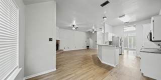 616 Man O War Dr Gallery 8