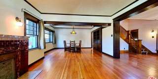 216 Mount Washington Dr Gallery 4