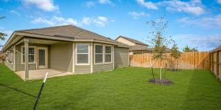 29312 Frontier Way Gallery 27