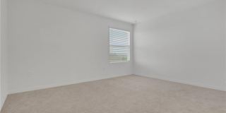 19745 Garden Ridge Ct Gallery 16
