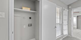 Trinity Village at Farmers Creek Trinity Village at Farmers Creek Gallery 22