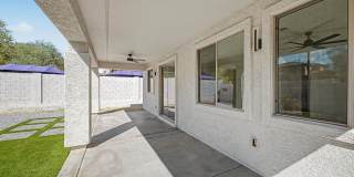 7062 W Andrew Lane Gallery 48