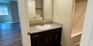 Harmona Heights Apartments Gallery 15