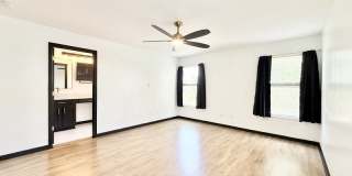 4978 White Sanderling Court - 1 Gallery 49