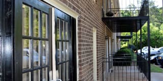 University Garden Apartment Homes Gallery 74