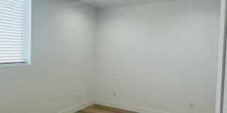 1724 260th Street Gallery 7