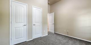1213 Lambert Drive Gallery 19