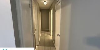 4208 Beacon Hill Drive Gallery 6