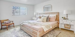 Cedar Breaks Gallery 6