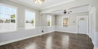 Beautiful remodeled 2nd Floor Condo in Ybor City Gallery 11