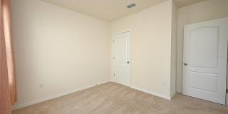 3457 MYSTIC POND Loop Gallery 36