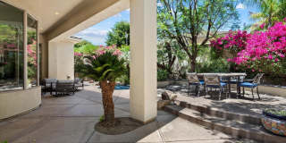 8224 E ANGEL SPIRIT Drive Gallery 22