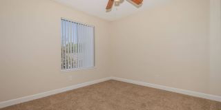 Renaissance Apartments - Affordable Housing Gallery 62