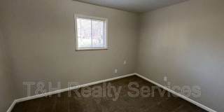 5048 Hardegan Street Gallery 10