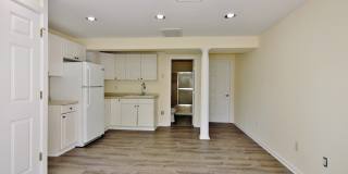 821 Long Ridge Road Gallery 5