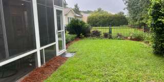 Lovely Furnished Home in The Haven Gallery 49