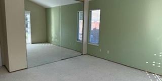4723 Maureen Cir Gallery 18