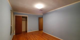 179 Rosemary Avenue Gallery 9