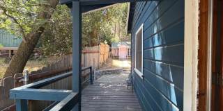 2 Bedroom 1 Bath Super Cute. Gallery 16