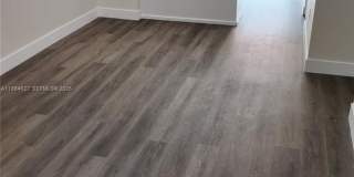 5400 W 21st Ct Gallery 1