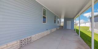 1447 Whispering Pines Loop Gallery 4