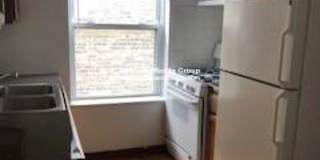 3157 West Argyle Gallery 2