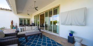81665 Chant Court Gallery 41