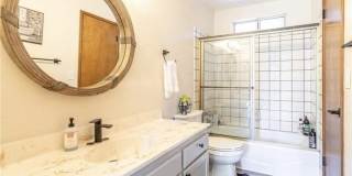 27981 Rainbow Drive Gallery 8