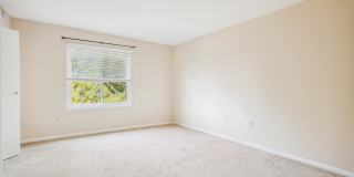 9712 Kingsbridge Dr Apt 303 Gallery 14