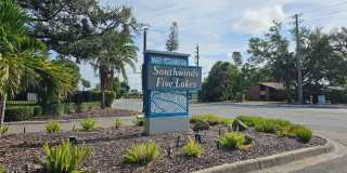 3441 51ST AVENUE Circle W Gallery 2