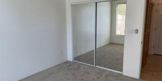 Charming 2BR/1BA Patio Home in the Highly Desired Nepenthe Community – West Sedona Gallery 14