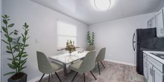 Bella Vista Gallery 2