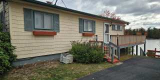 72 Crescent Circle Circle Gallery 1