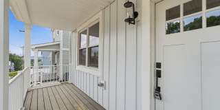 Gorgeous 4 bedroom 2 bath home in Garfield! Available now! Gallery 3