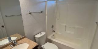 Move in Special!! $1000 off 1st Month's Rent!! Gallery 5