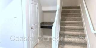 16308 Hyde Manor Dr Gallery 8