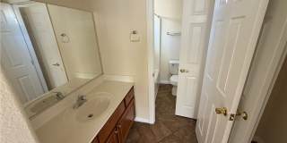 5073 Tunnel Falls Gallery 10