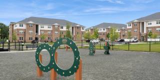 Brandywine Green Gallery 23