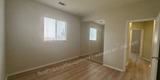 44248 27th Street East Gallery 8
