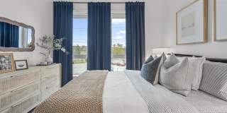 Lore Salem Gallery 6