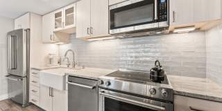 688 McVey AvenueUnit 22 Gallery 26