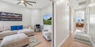 81620 Tiburon Dr Gallery 9