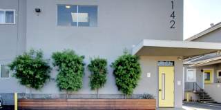 FV I, LLC Gallery 22