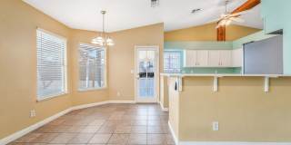 Spacious Single-Story Living with Oversized Lot and Dual Living Areas! Gallery 12