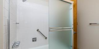 Vue at Piedmont Gallery 20