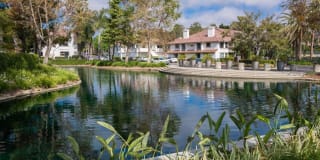 The Palmer Residences Gallery 35