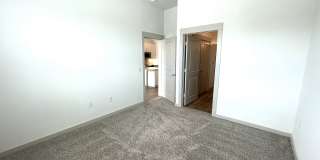 2880 La Frontera Boulevard Gallery 7